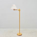 1699 3360 Golvlampa